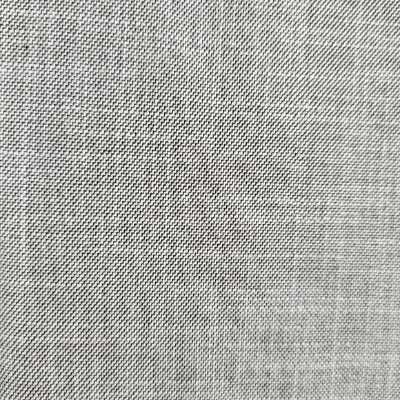 White House Black Market Legacy Modern Boot Pants Tan Mid Rise Career Trousers - Picture 2 of 6